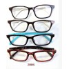 正品TR90眼镜架|新款近视复古眼镜架|耐磨、耐腐蚀