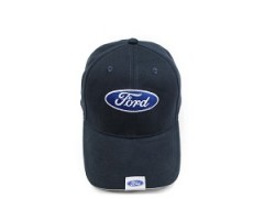 帽子工厂专业棒球帽定做 运动赛车帽 户外休闲帽