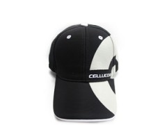 韩版新款棒球帽 帽子工厂定做鸭舌帽子 户外运动跑步帽