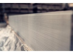 厂家供应优质1050纯铝板