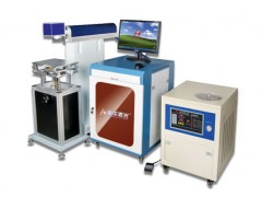 深圳激光焊接设备技术激光焊字机奥华激光