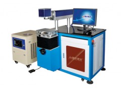 激光焊接机激光加工技术应用原理激光设备