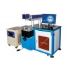激光焊接机激光加工技术应用原理激光设备