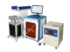 激光焊接激光设备激光加工技术应用原理