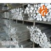 山东供应3105铝管，铝型材，防锈铝价格图片