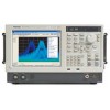 泰克 RSA5000系列实时信号分析仪