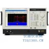 泰克 RSA6000 系列实时信号分析仪