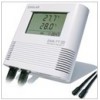 ZOGLAB  DSR-THP温湿度压记录仪