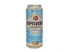 啤酒批发公司 供应俄罗斯波罗啤酒批发