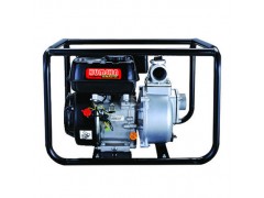 抽水机水泵/悍莎小型自吸水泵6寸
