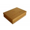 礼品包装盒 包装盒批发 定制家具画册设计 木门画册设计