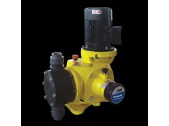 东莞南方泵业丨南方水泵介绍叶片泵的分类