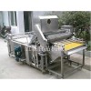 宁波五星食品机械专业提供果蔬清洗机
