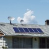 苏州屋顶太阳能发电项目|家用发电设计技术