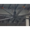 直销工厂降温大风扇，7.2米大型风扇，苏州超大风扇厂家