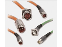 2090-XXTPMP-10S01反馈电缆连接器