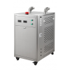 佛山凯大 2015新款 商用厨房设备 安全高效 蒸汽发生器