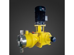东莞南方泵业丨立轴式轴流泵和贯流泵的结构