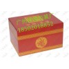 广州木盒包装生产厂家，化妆品木盒包装厂，化妆品包装木盒厂