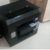 博易创厂家直销供应高速型档案盒万能打印机