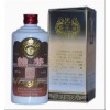 92（飞仙）吉祥赖茅酒   详细信息 优质 批发采购
