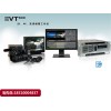 传奇雷鸣EVT600非线性编辑系统