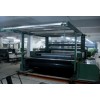 DH7000型伺服平网印花机 印花机