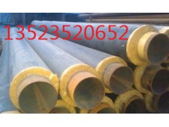 陕西Q235B螺旋钢管生产厂/大口径螺旋管/厂家直销价格低