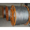 防扭钢丝绳厂家、特种钢丝绳价格、无扭钢丝绳型号