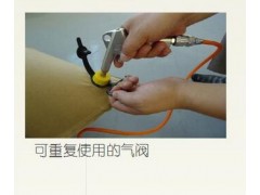 上海青浦厂家生产集装箱充气袋