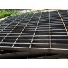 厂家批发钢板网，镀锌钢板网，优质菱形金属板网，防锈钢板网。