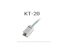 台湾KITA磁性开关KT-20P KT-06R 特价销售