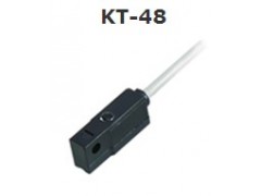 KITA磁性开关KT-48R  KT-50N 厂家代理