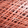 钢板网厂生产菱形钢板网 镀锌钢板网 装饰钢板网欢迎考察