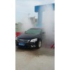 辽宁大连yaz-55建筑工地洗车机质量保证，价格最低！