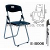折叠椅，软座椅子，包布椅子，电镀椅，广东折叠椅工厂价格批发