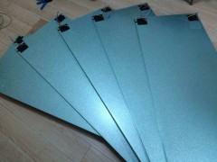 辽宁绿暖银色碳纤维电热板