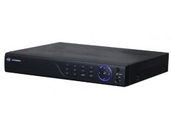 中维JVS-D6016-S2河南录像机监控录像机
