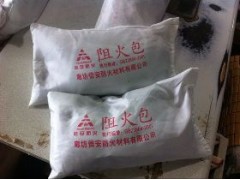 衢州电缆防火包厂家,膨胀型阻火包型号,电缆防火枕