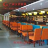 供应东莞市中高档餐厅餐椅订做找云欣家具厂