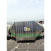 专业橡胶废气处理设备橡胶废气处理价格及废气处理方案