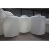 达州3000L塑料桶 重庆厂家直销达州3立方PE水箱