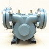 供源立锅炉增压供水泵TG-90高扬程增压泵1.5kw