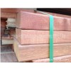 供应木屋材料；承接木屋工程；休闲木屋；农庄木屋
