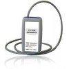 美国迪姆动态血压监测仪 DMS-ABP