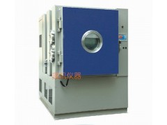 专利产品低气压试验箱价格-低气压试验箱-鑫凯仪器