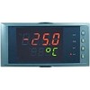 HD-S1100数字显示仪、温度显示仪、压力、液位显示仪