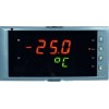 HD-S5100光柱显示仪/温度控制仪/液位控制仪