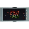 HD-S5200双路数字显示仪/双路液位显示仪/温度显示仪