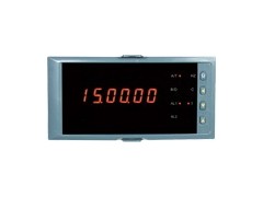 HD-S2100定时器/计时器/定时控制仪/计时控制仪
